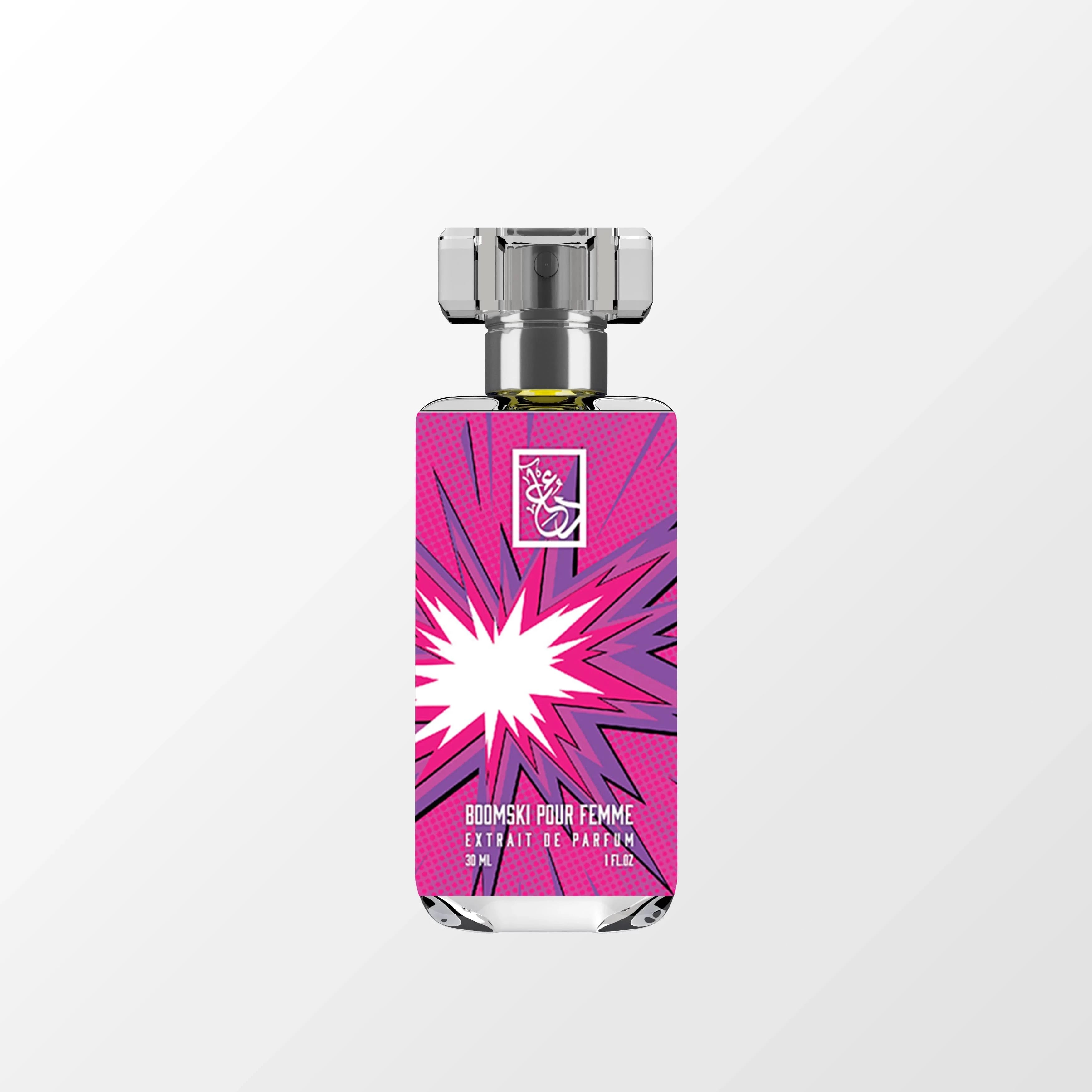 boomski-pour-femme-front boomski-pour-femme-front