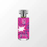 boomski-pour-femme-front