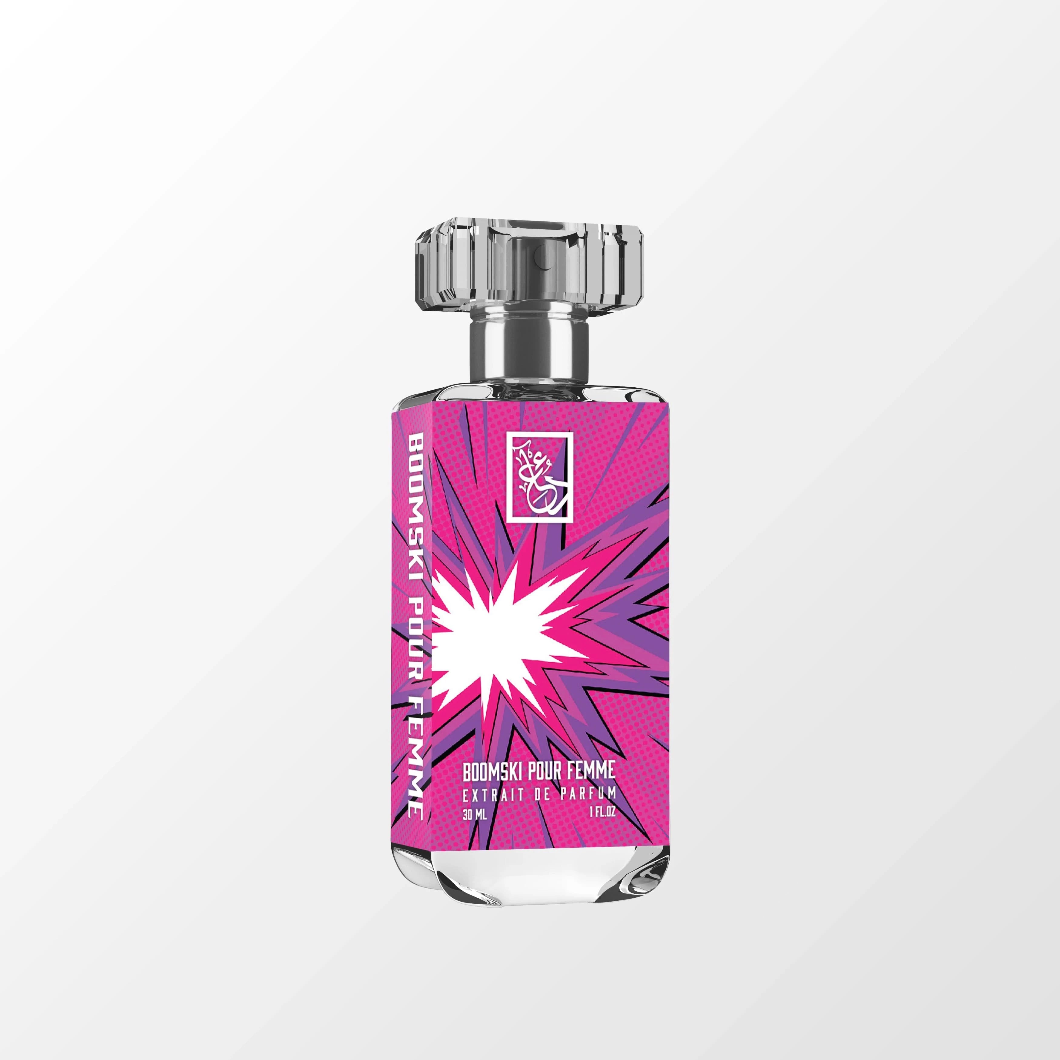 boomski-pour-femme-tilted boomski-pour-femme-tilted