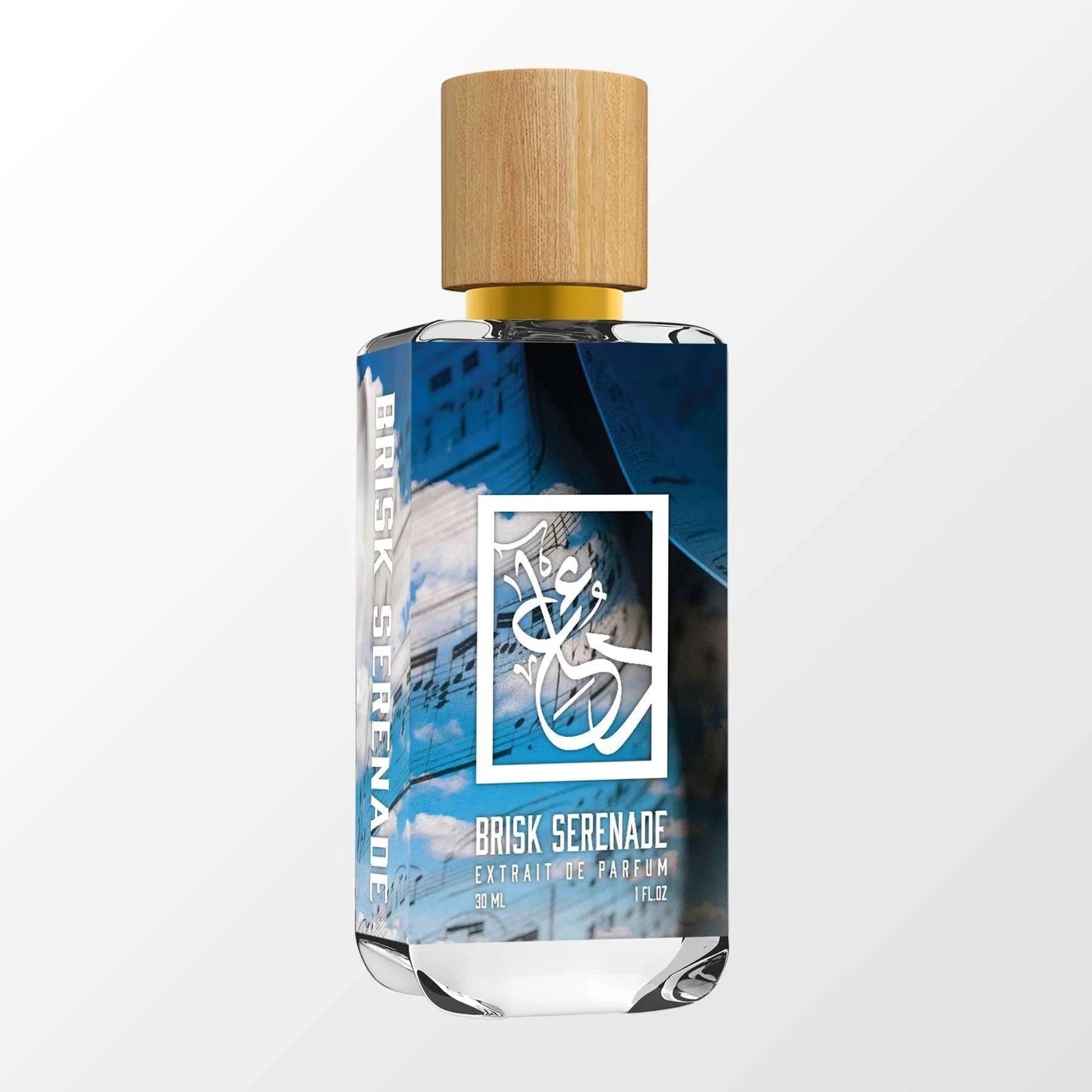 brisk-serenade-tilted brisk-serenade-tilted