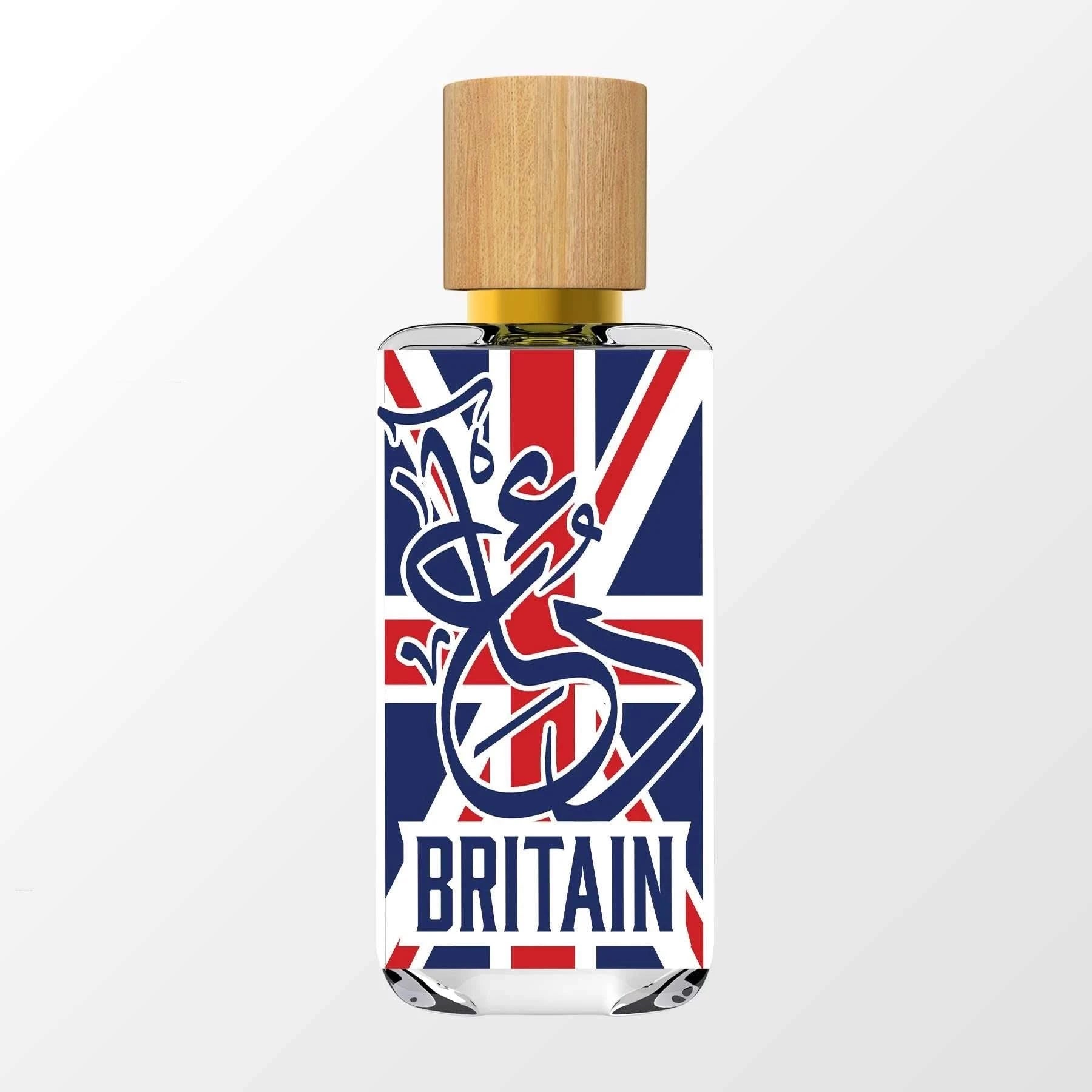 britain britain