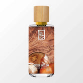 british-hazeloak-front