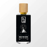 broski-pour-homme-front