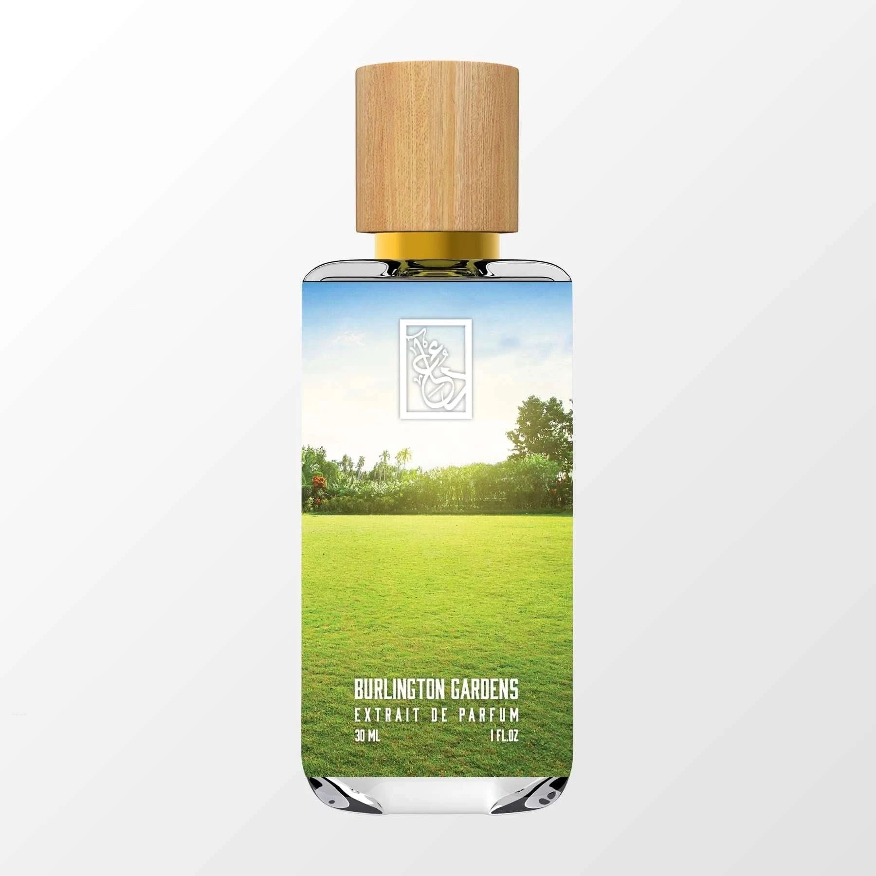 burlington-gardens-front burlington-gardens-front