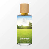 burlington-gardens-front