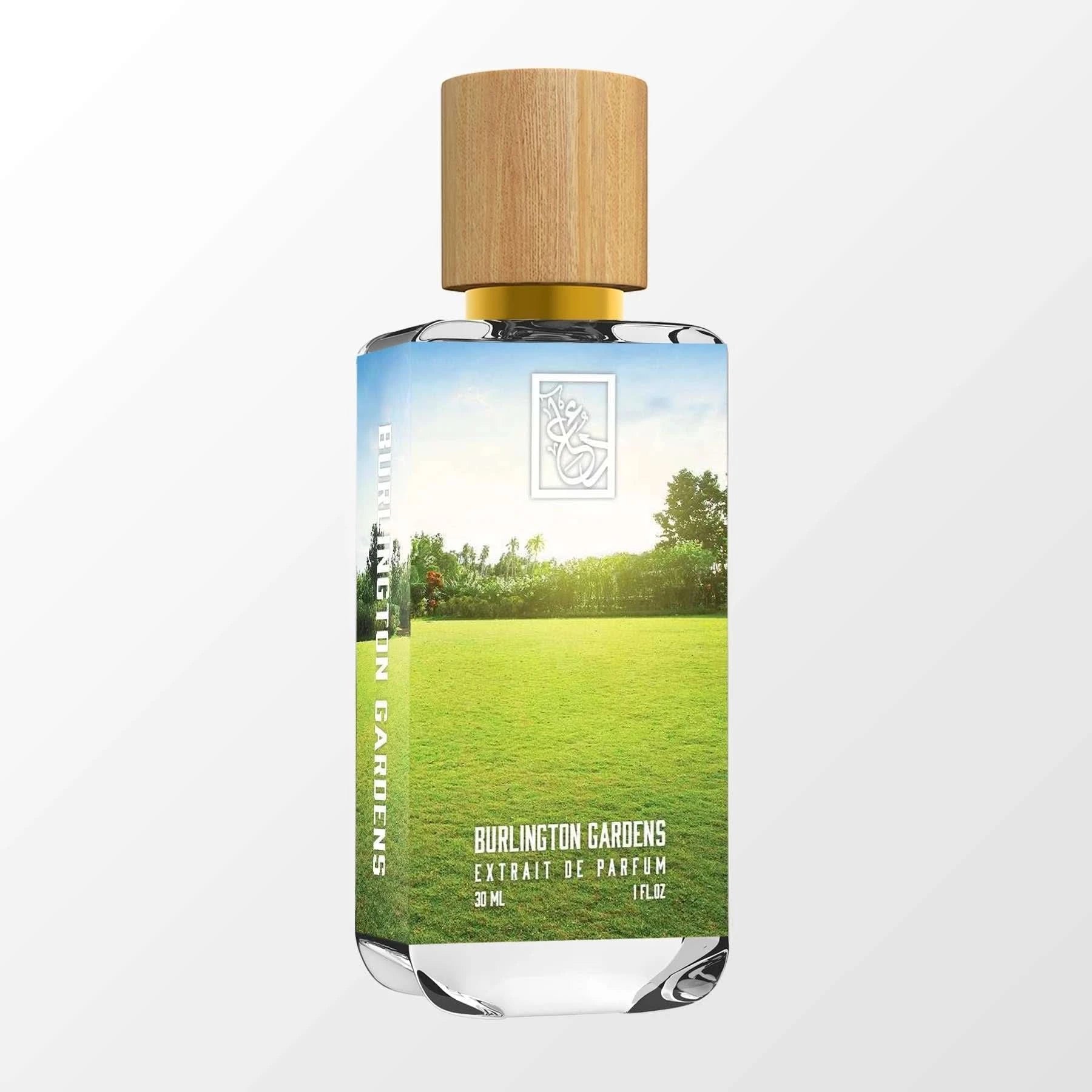 burlington-gardens-tilted burlington-gardens-tilted