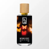 butterfly-effect-front