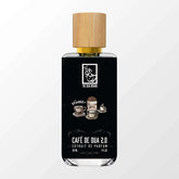 cafe-de-dua-2-0-front