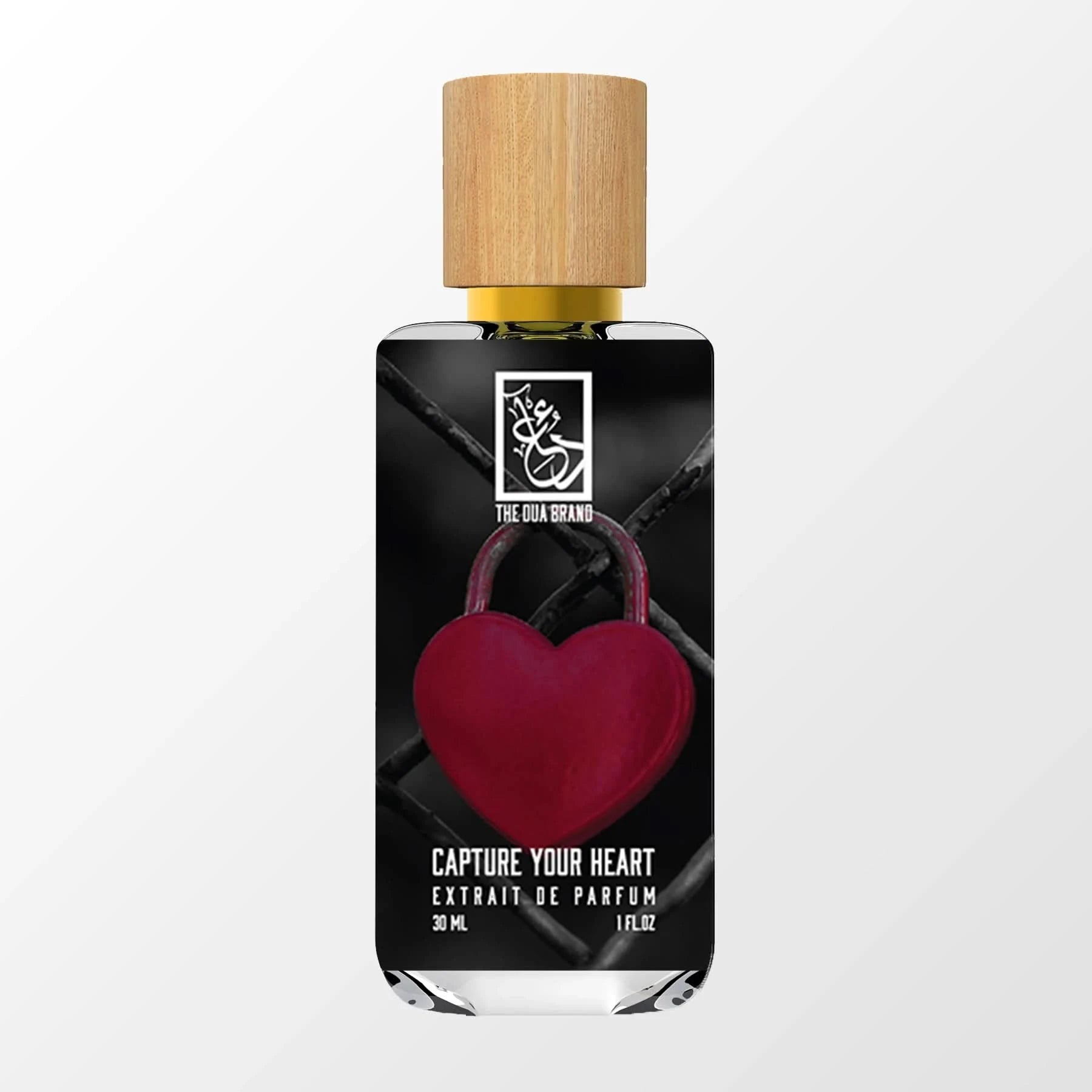 capture-your-heart-front capture-your-heart-front
