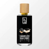 caramelized-sugar-s-mores-front