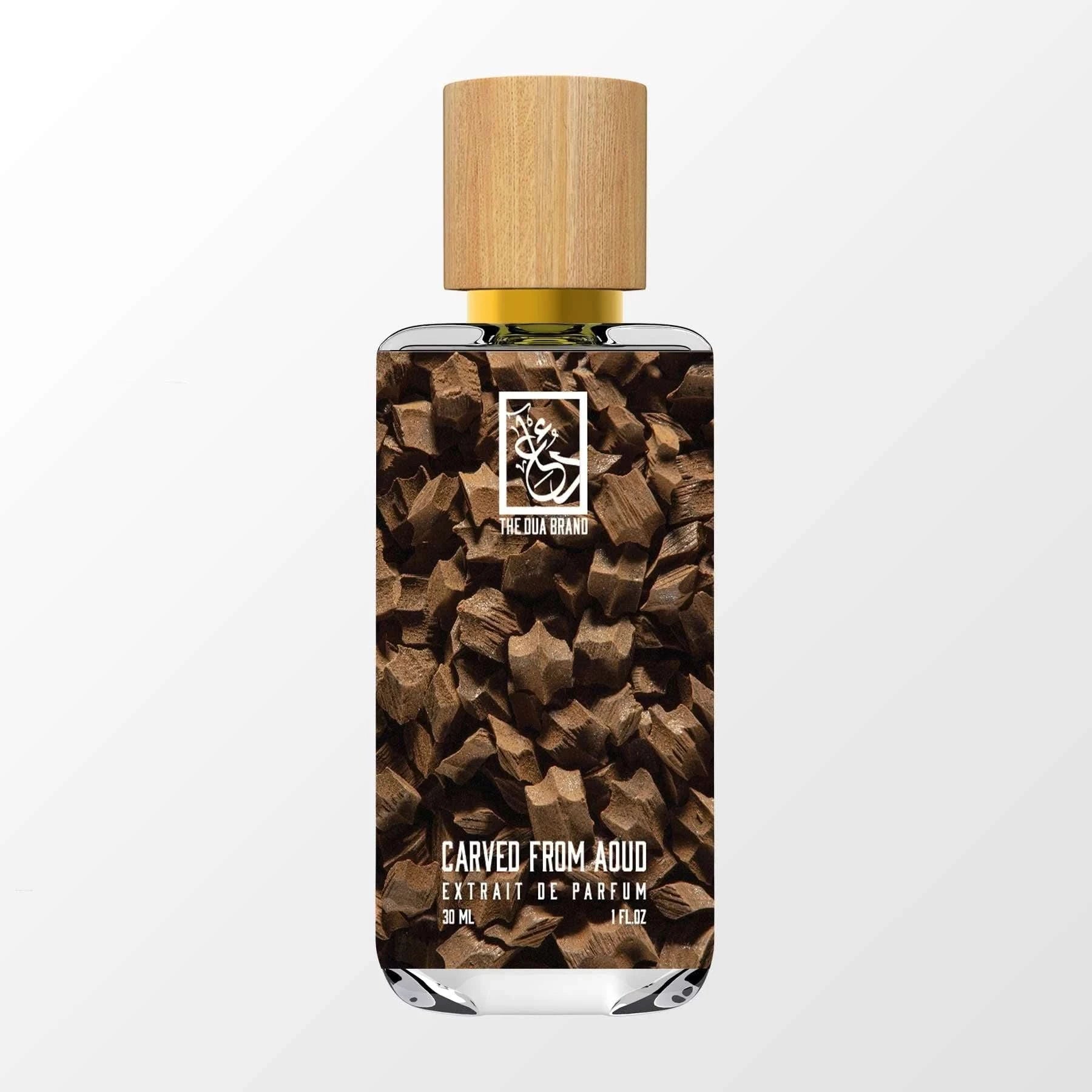 carved-from-aoud-front carved-from-aoud-front