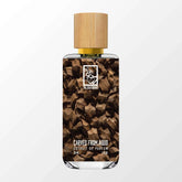 carved-from-aoud-front