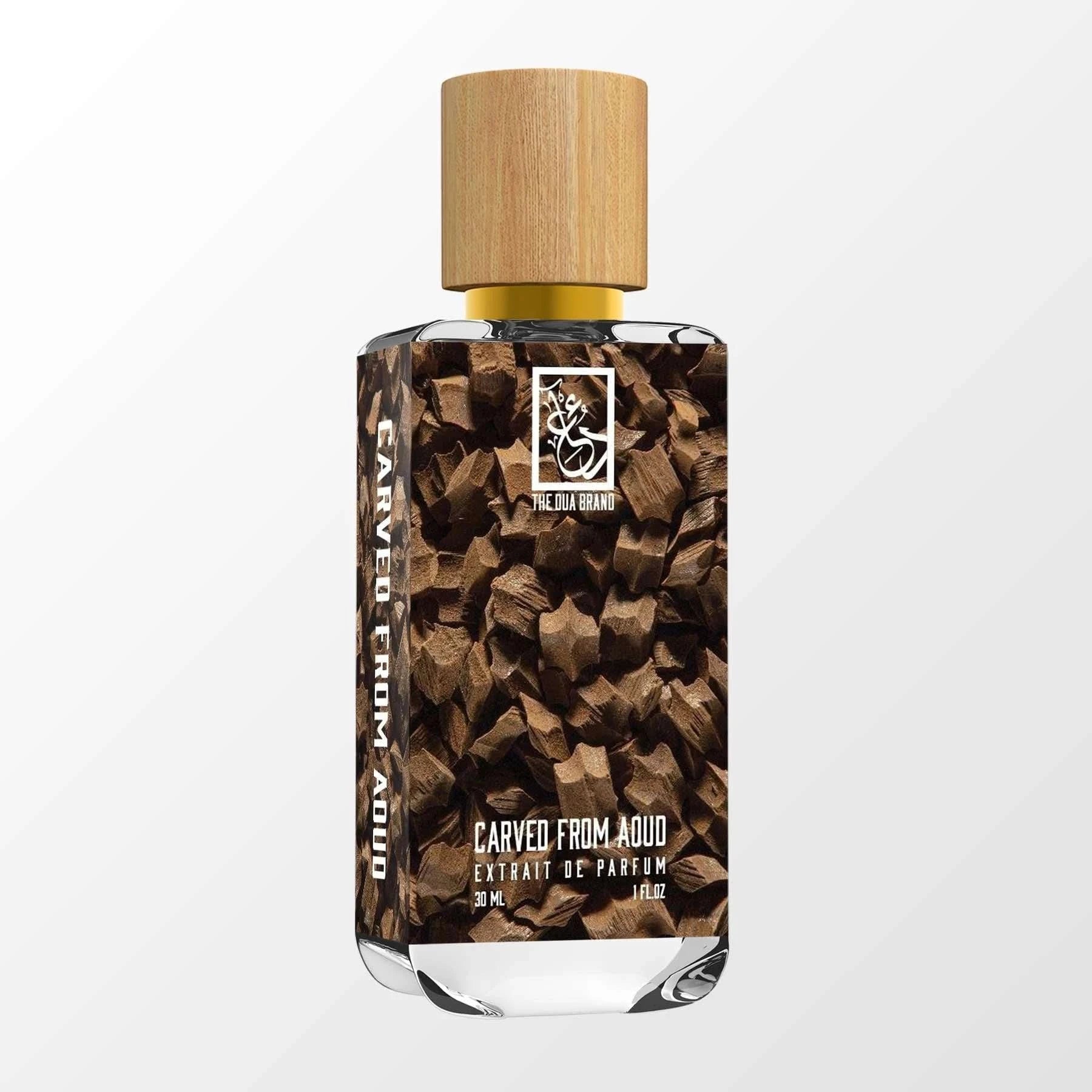 carved-from-aoud-tilted carved-from-aoud-tilted