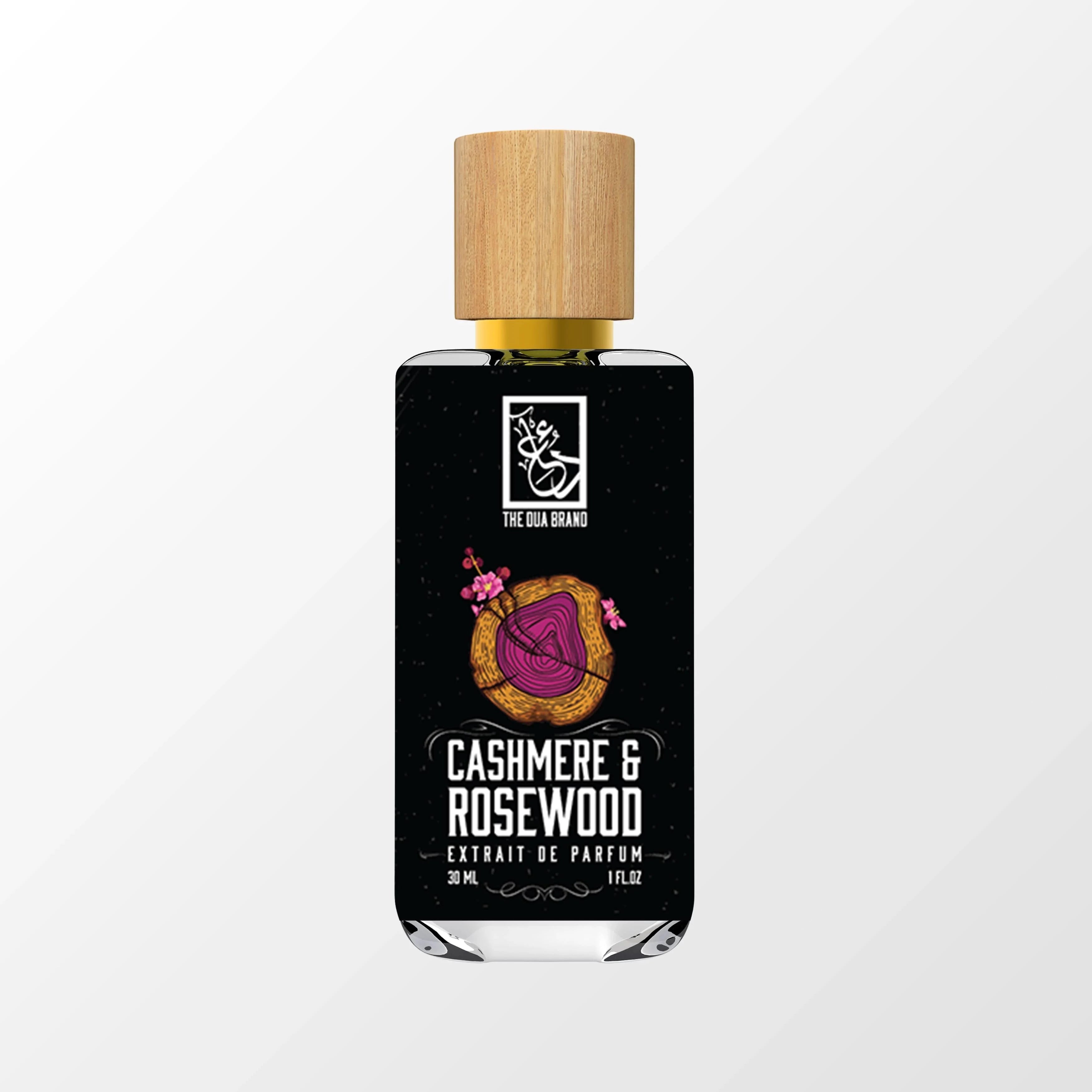 cashmere-rosewood cashmere-rosewood