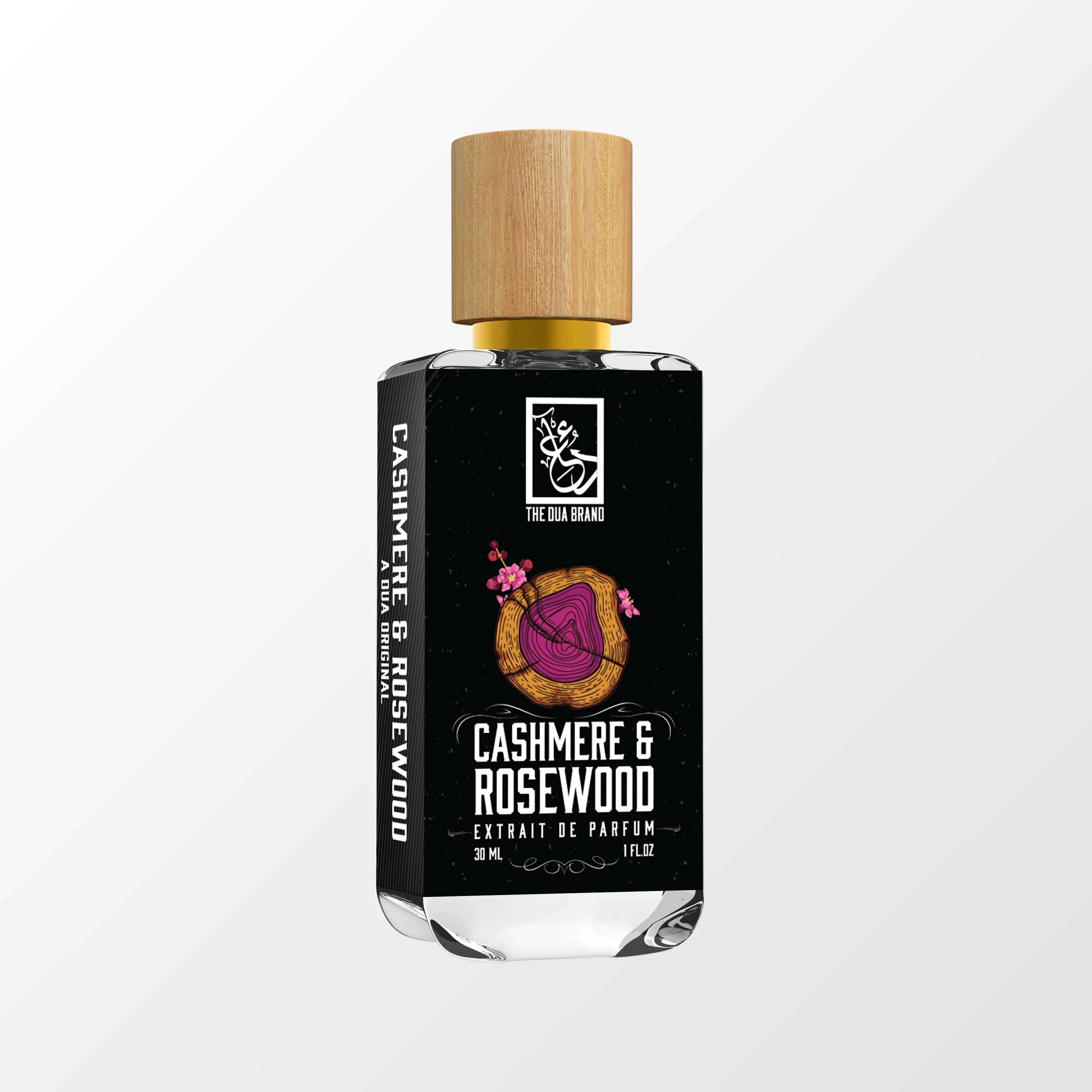 cashmere-rosewood-tilted cashmere-rosewood-tilted