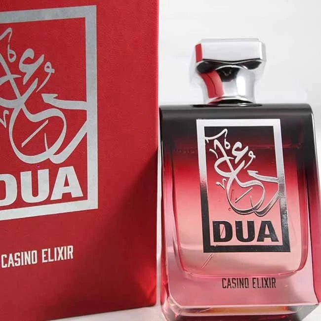 copy-of-casino-elixir-special-edition-100ml copy-of-casino-elixir-special-edition-100ml