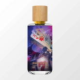 casino-royale-nights-gold-front