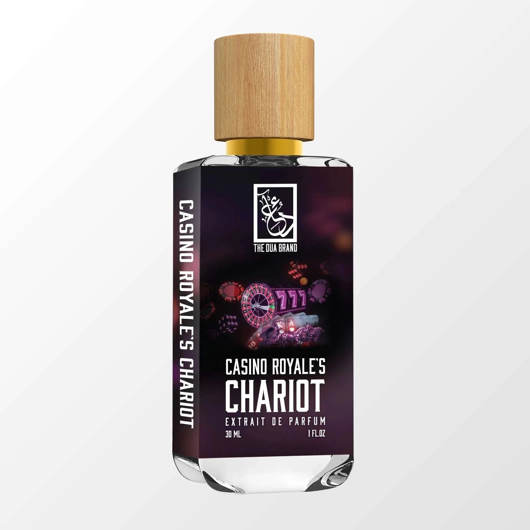 casino-royale-s-chariot-tilted casino-royale-s-chariot-tilted