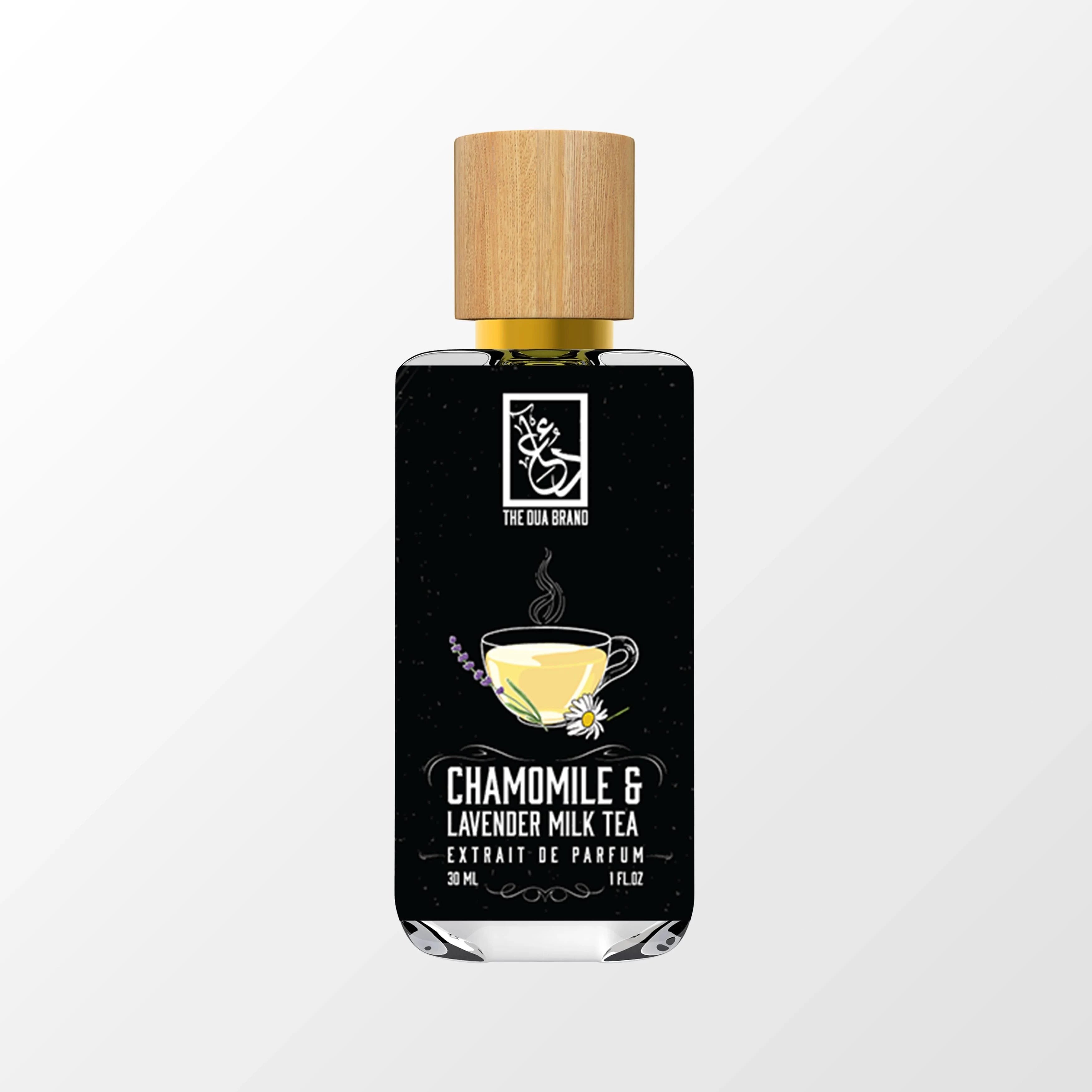 chamomile-lavender-milk-tea chamomile-lavender-milk-tea