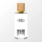 chef-will-birge-front