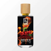 cherry-by-the-fire-front