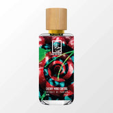 cherry-mind-control-front