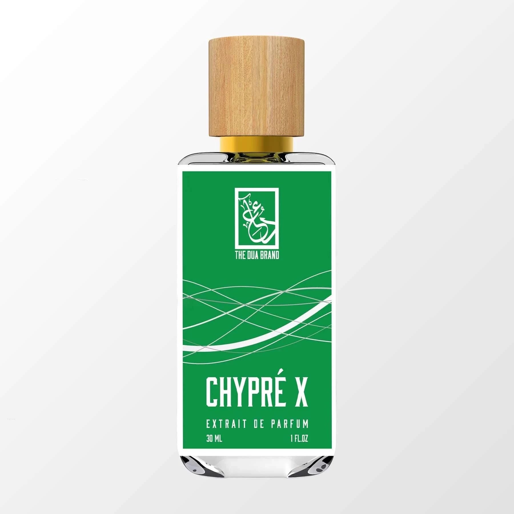 chypre-x-front chypre-x-front