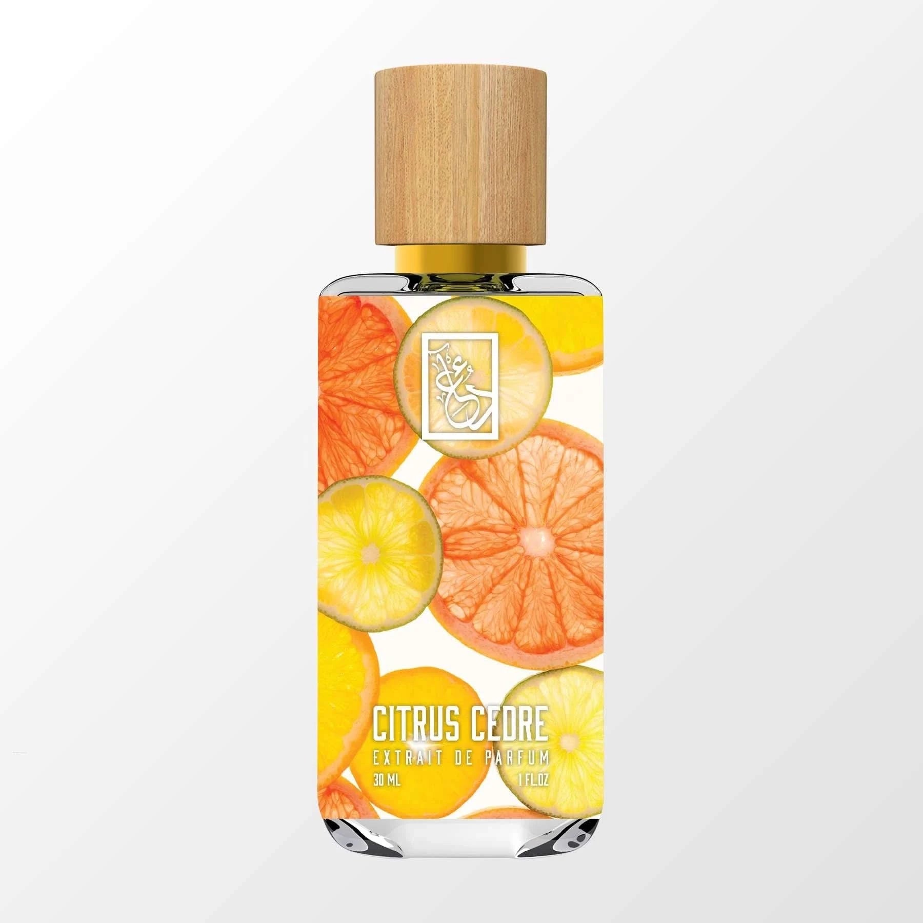 citrus-cedre-front citrus-cedre-front