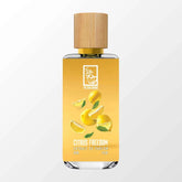 citrus-freedom-front