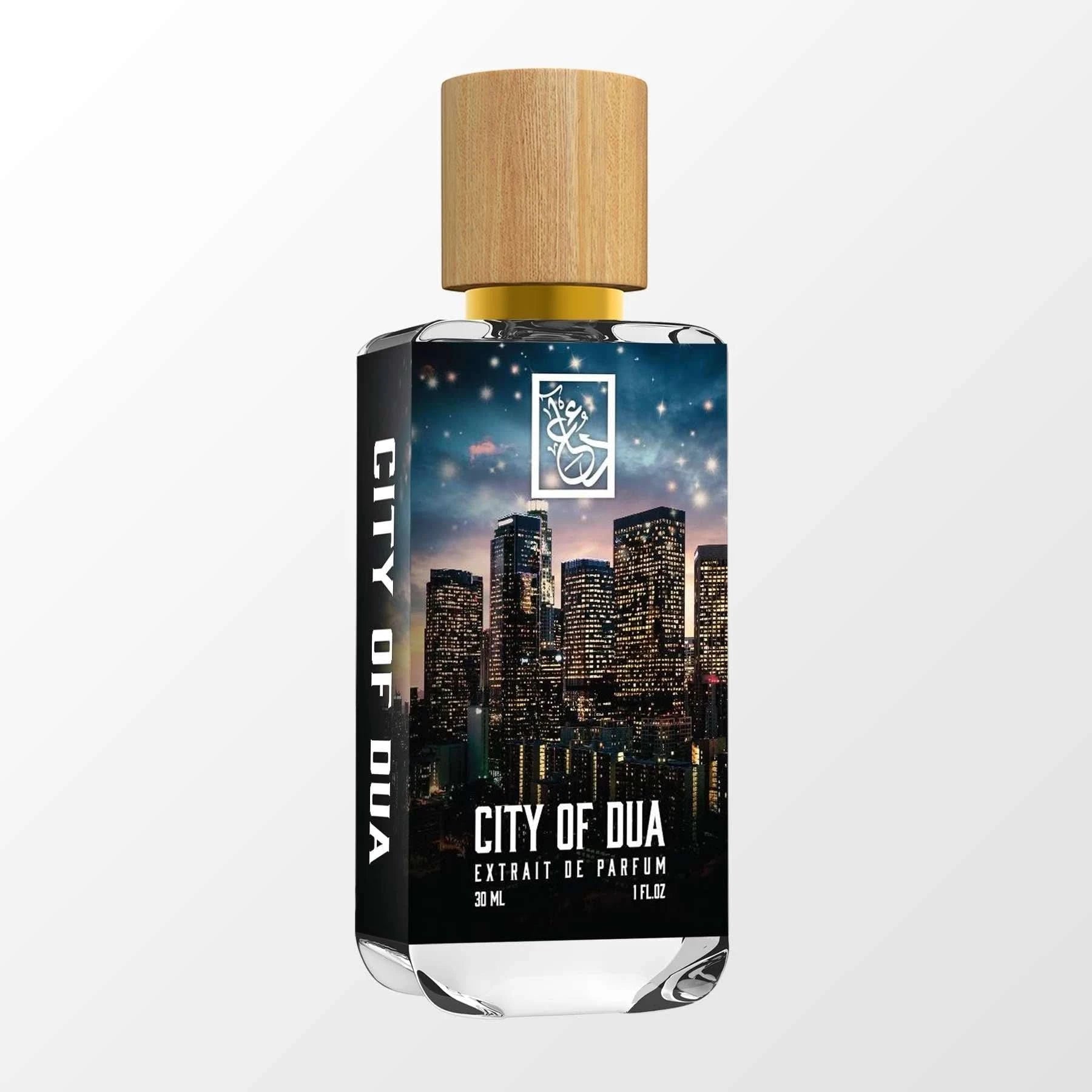 city-of-dua-tilted city-of-dua-tilted