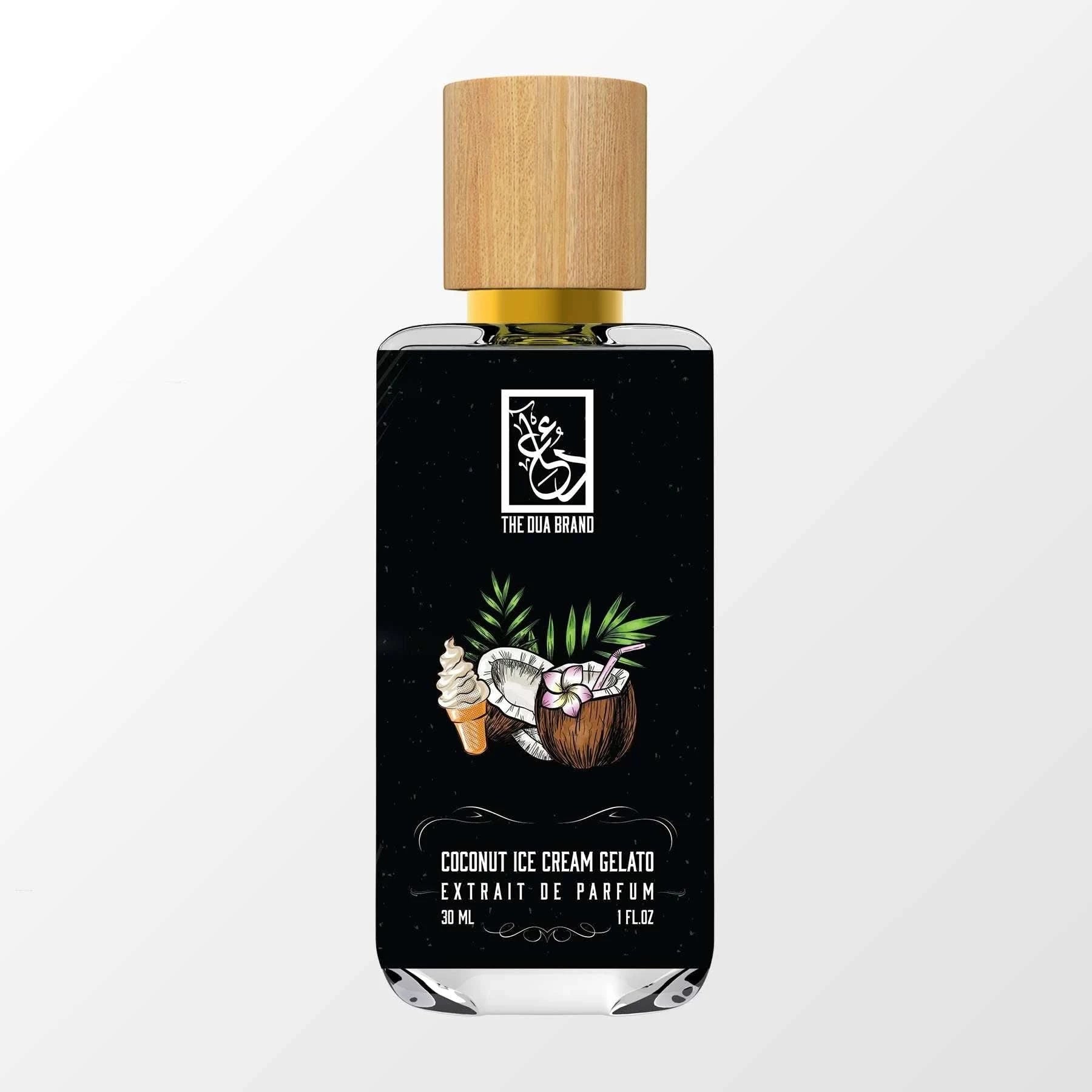 coconut-ice-cream-gelato-front coconut-ice-cream-gelato-front