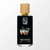 coconut-ice-cream-gelato-front