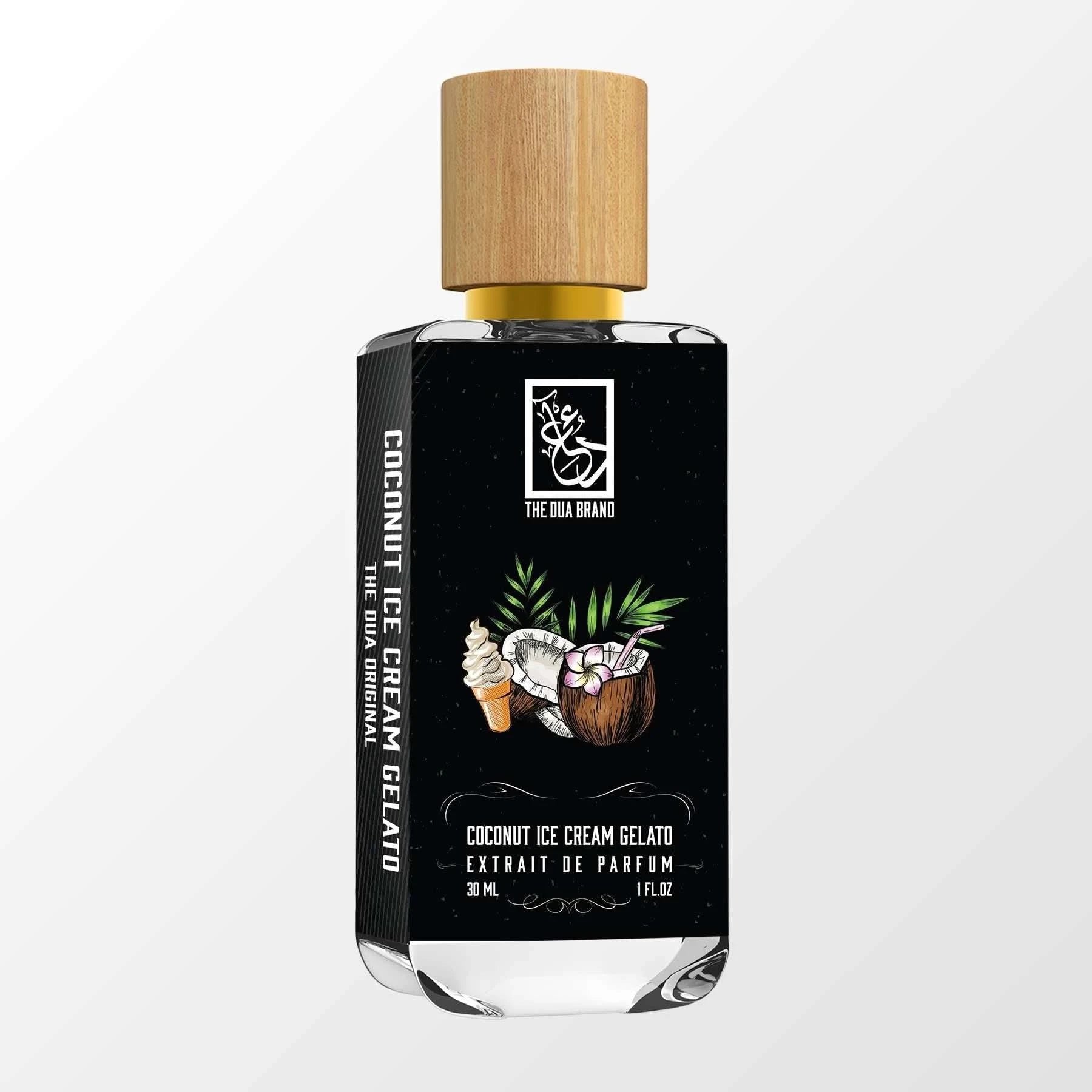 coconut-ice-cream-gelato-tilted coconut-ice-cream-gelato-tilted