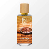 cologne-de-musk-front