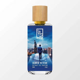 colony-of-the-future-front