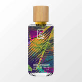 color-of-latin-tabacum-front