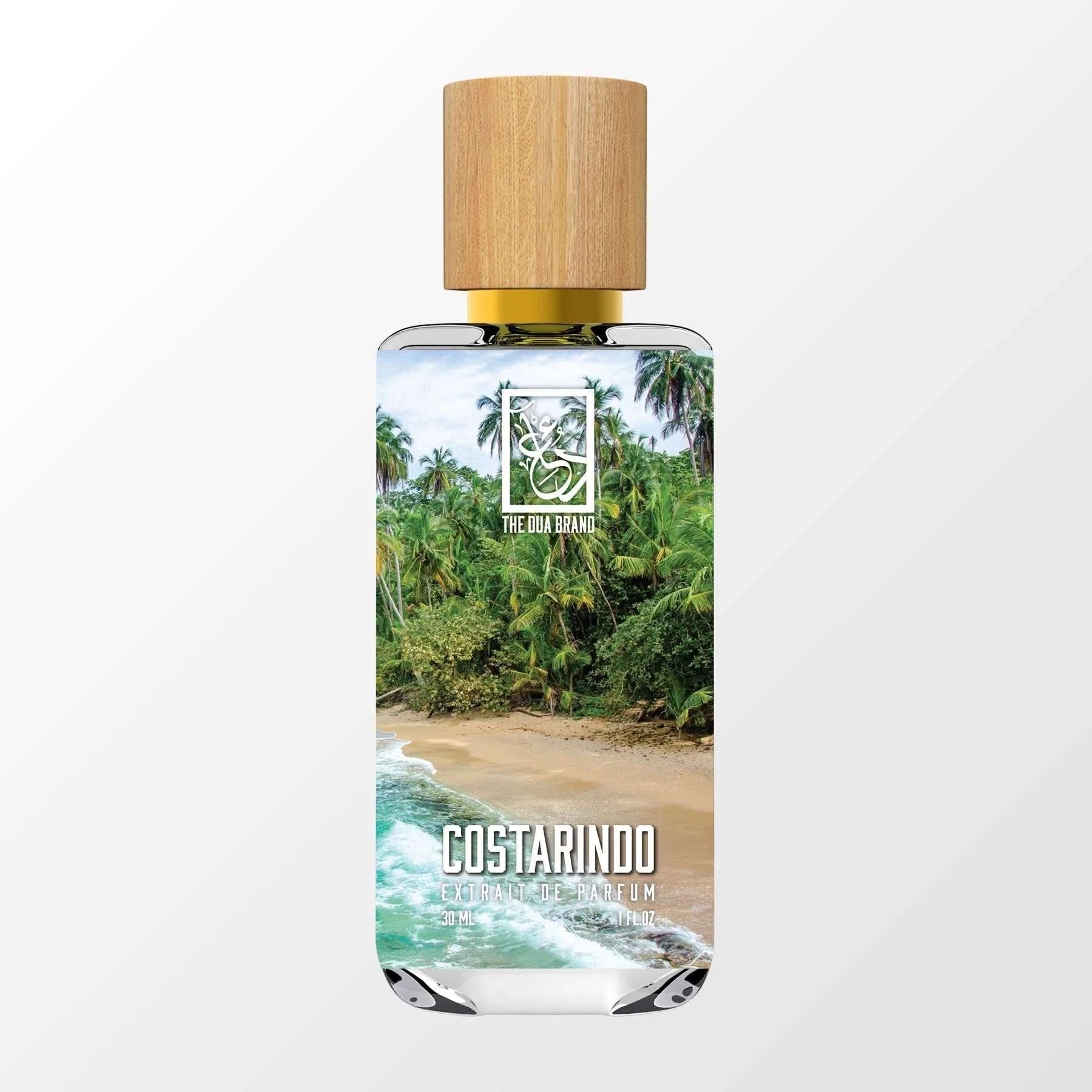 costarindo-front costarindo-front