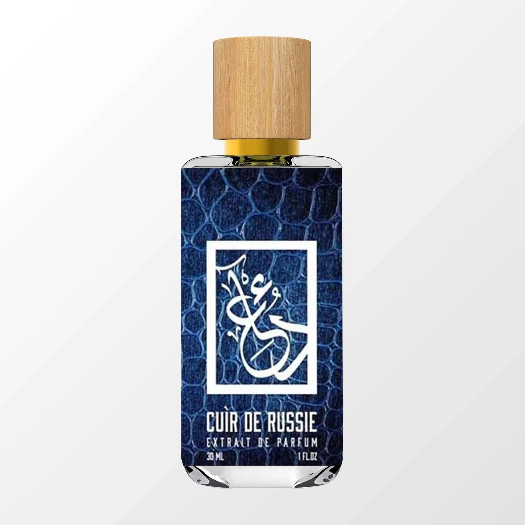 cuir-de-russie-front cuir-de-russie-front