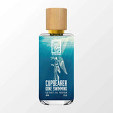 cupbearer-gone-swimming-front