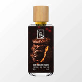 dark-chocolate-biscuits-front