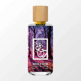 darkside-of-saffron-front