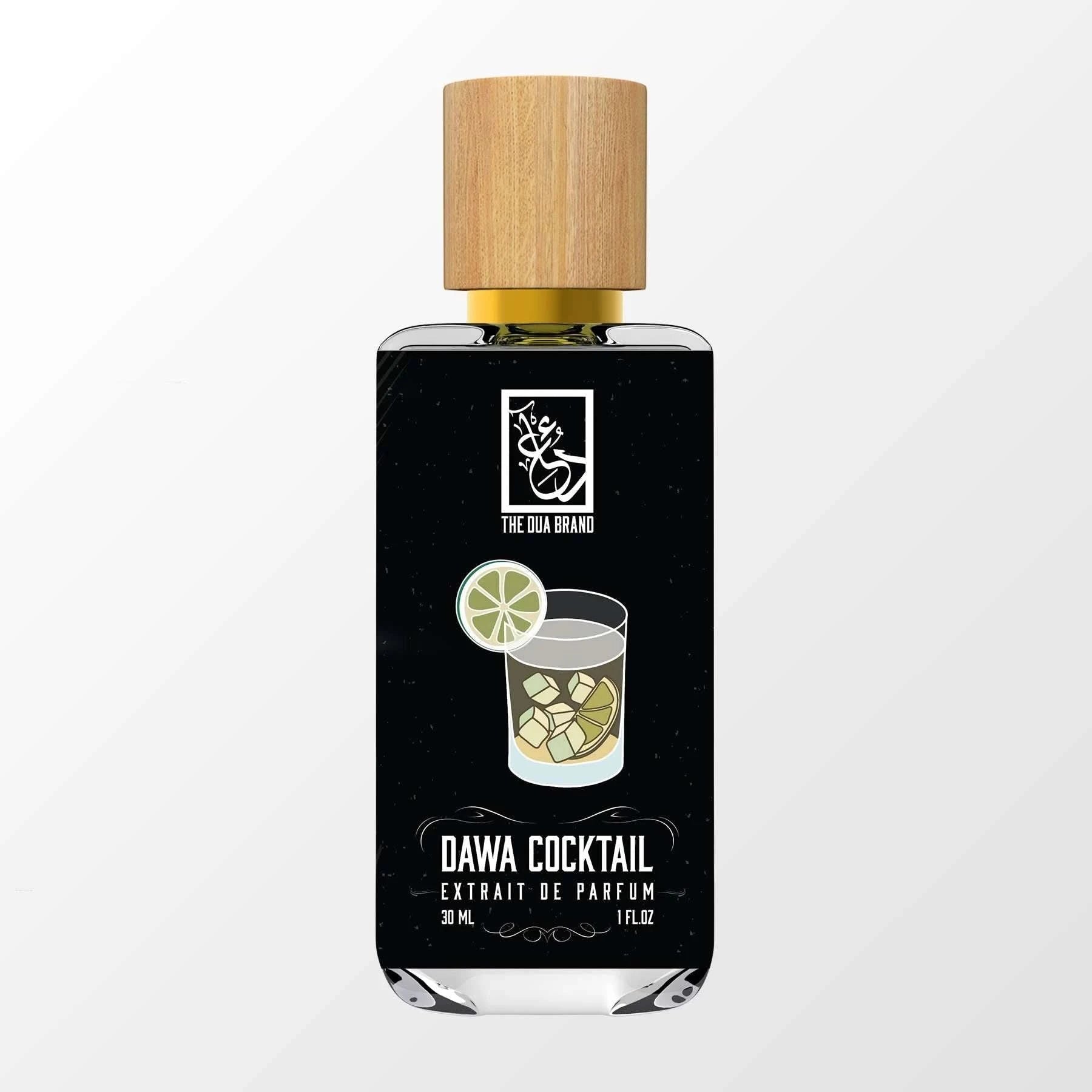 dawa-cocktail-front dawa-cocktail-front