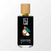 delectable-temptation-front