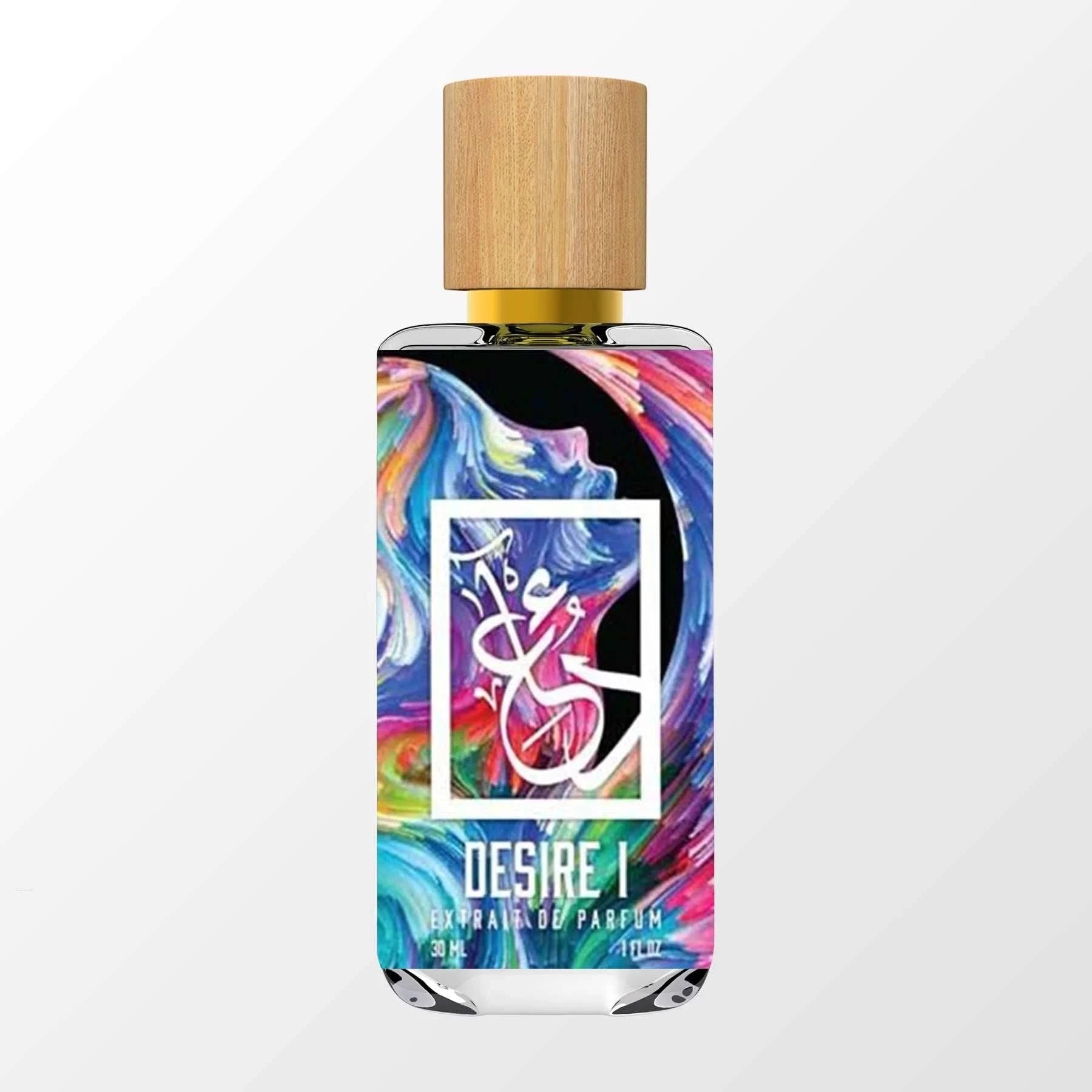 desire-i-front desire-i-front