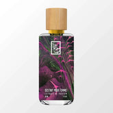 destiny-pour-femme-front