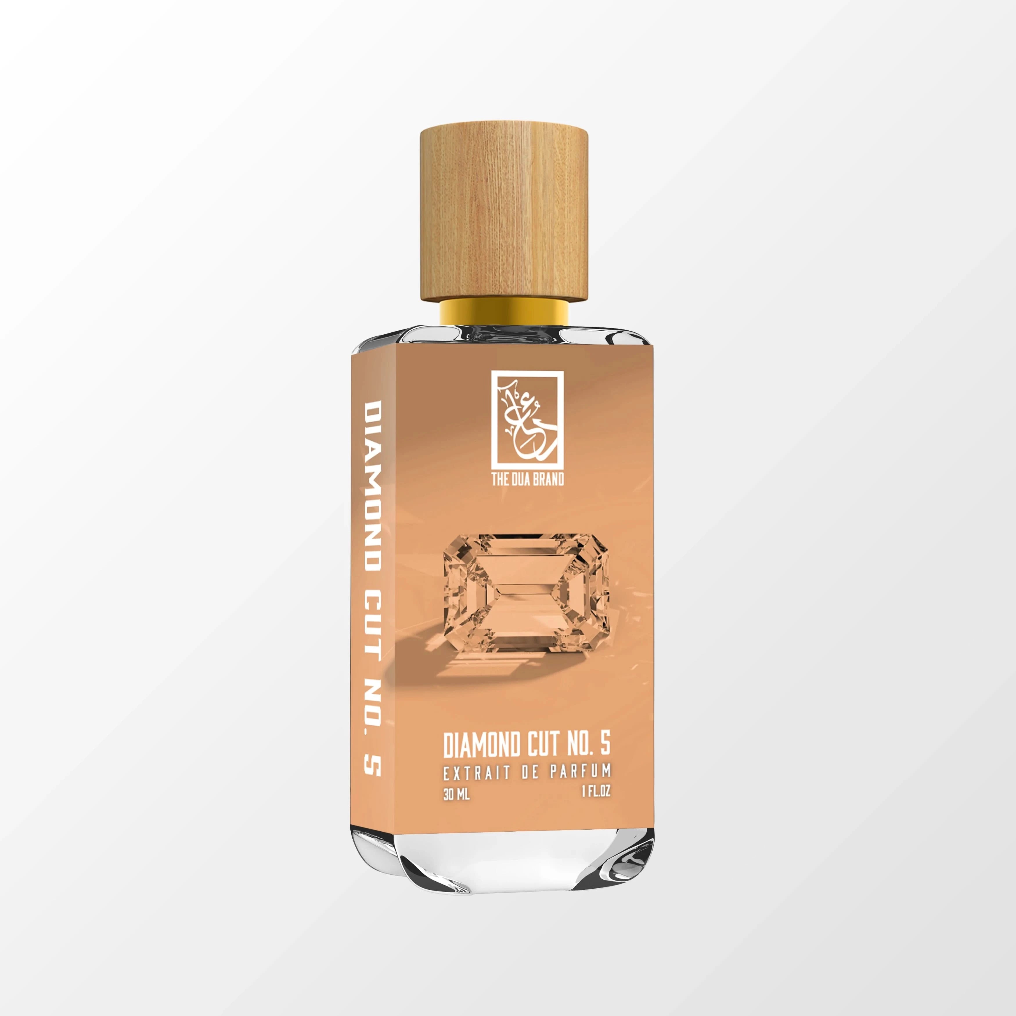 diamond-cut-no-5-tilted diamond-cut-no-5-tilted