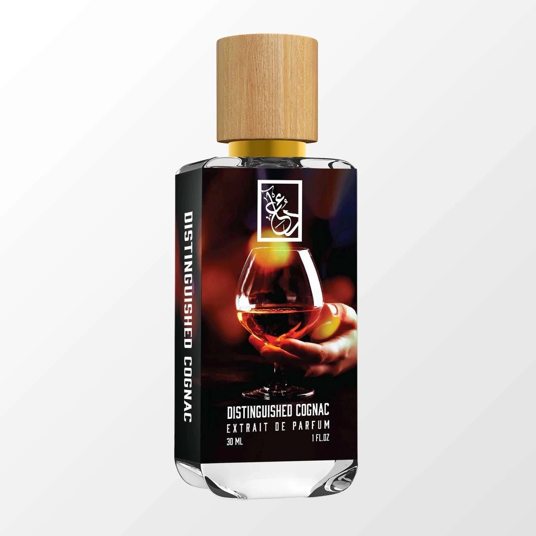 distinguished-cognac-tilted distinguished-cognac-tilted