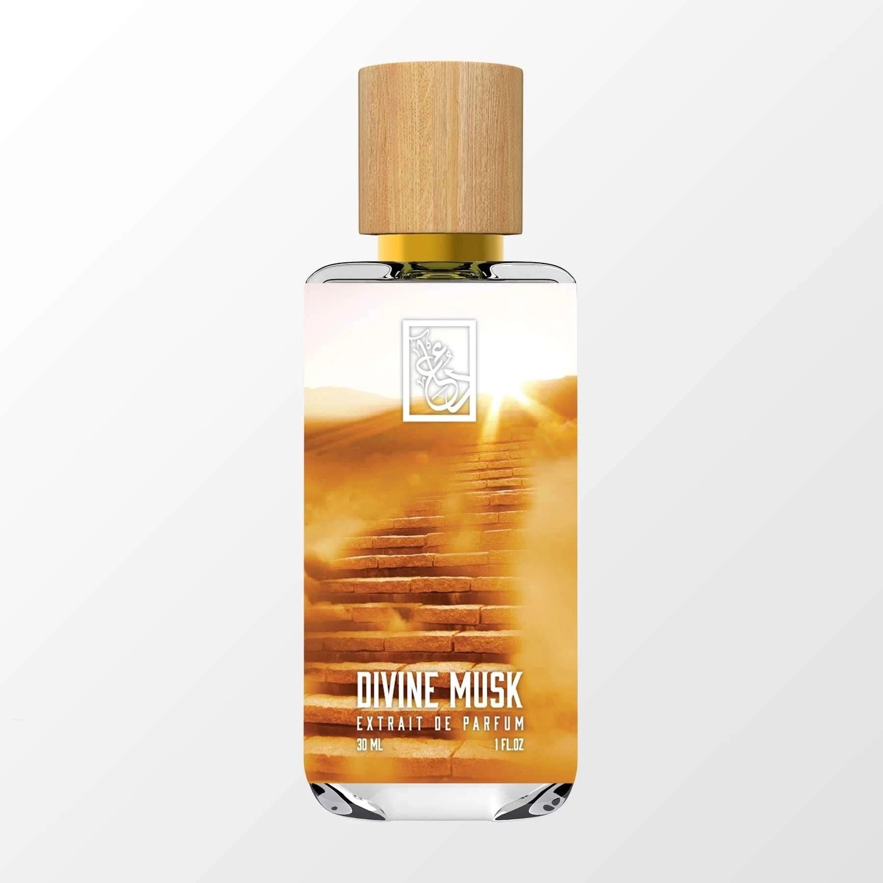 divine-musk-front divine-musk-front