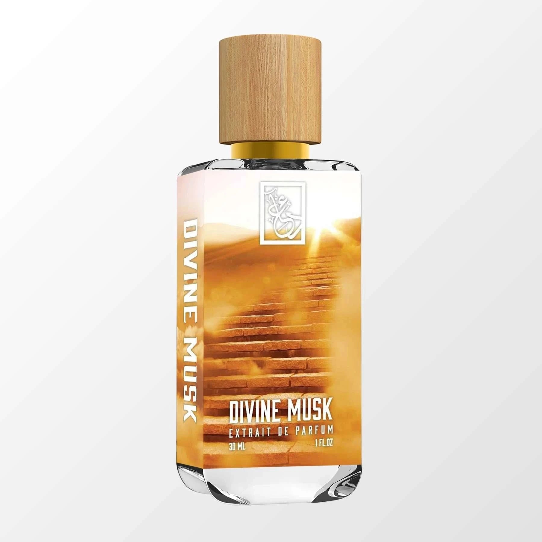 divine-musk-tilted divine-musk-tilted