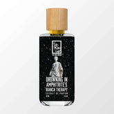 drowning-in-amphitrite-s-bianca-therapy-front